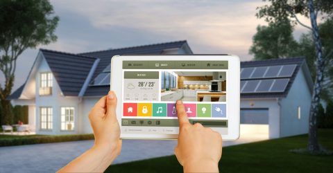 Will Switching to Solar Energy Really Help Lower Your Electricity Bills?