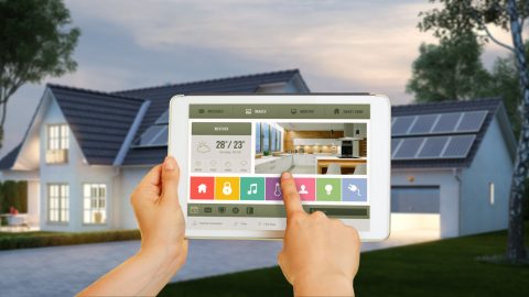 Will Switching to Solar Energy Really Help Lower Your Electricity Bills?